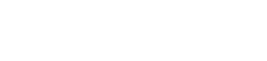 Institute for the History of Engineering and Technology