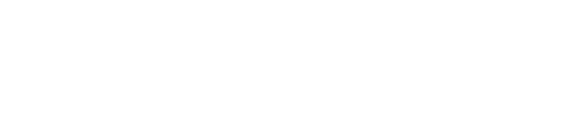Mühendislik ve Teknoloji Tarihi Enstitüsü